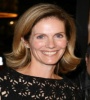 FZtvseries Julie Hagerty
