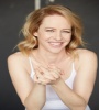 FZtvseries Amy Hargreaves