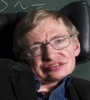 FZtvseries Stephen Hawking