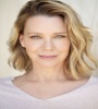 FZtvseries Laurie Holden