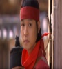 FZtvseries Kyoung-In Hong