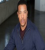 FZtvseries Russell Hornsby