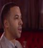 FZtvseries Marvin Humes