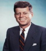 FZtvseries John F. Kennedy