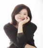 FZtvseries Kim Yeo-jin