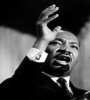 FZtvseries Martin Luther King