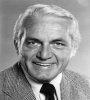 FZtvseries Ted Knight