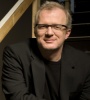 FZtvseries Tracy Letts