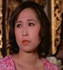 FZtvseries Ling-Ling Hung