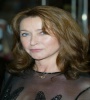 FZtvseries Cherie Lunghi