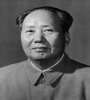 FZtvseries Zedong Mao