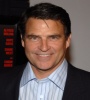 FZtvseries Ted McGinley
