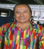 FZtvseries Russell Means