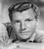 FZtvseries Kenneth More