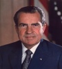 FZtvseries Richard Nixon