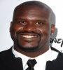 FZtvseries Shaquille O'Neal