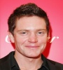 FZtvseries Nathan Page