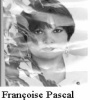 FZtvseries Françoise Pascal
