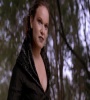 FZtvseries Leah Purcell