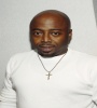 FZtvseries Donnell Rawlings