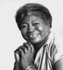 FZtvseries Esther Rolle