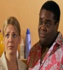 FZtvseries Clive Rowe