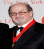 FZtvseries Salman Rushdie