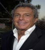 FZtvseries Gianni Russo