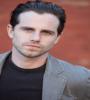 FZtvseries Rider Strong