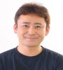 FZtvseries Wataru Takagi