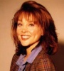 FZtvseries Leigh Taylor-Young