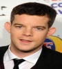 FZtvseries Russell Tovey
