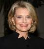 FZtvseries Constance Towers