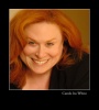 FZtvseries Carole White