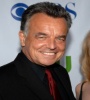 FZtvseries Ray Wise