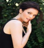 FZtvseries Bellamy Young