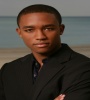 FZtvseries Lee Thompson Young