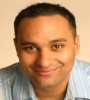 FZtvseries Russell Peters