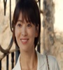 FZtvseries Song Hye-Kyo
