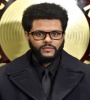 FZtvseries The Weeknd