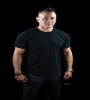 FZtvseries Cung Le