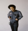 FZtvseries Boots Riley