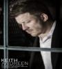FZtvseries Keith Andreen