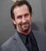 FZtvseries Kevin Sizemore