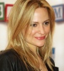 FZtvseries Aimee Mullins