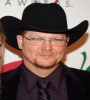 FZtvseries Tracy Lawrence