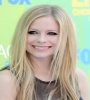 FZtvseries Avril Lavigne