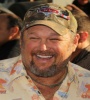 FZtvseries Larry the Cable Guy