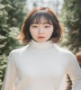 FZtvseries Seo Hye-won