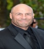 FZtvseries Randy Couture